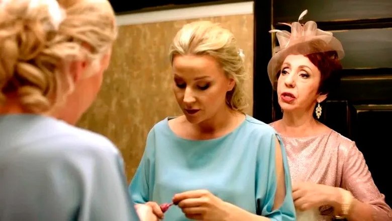 Episode still