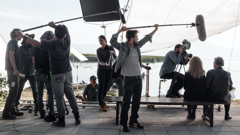 Медиа изображение