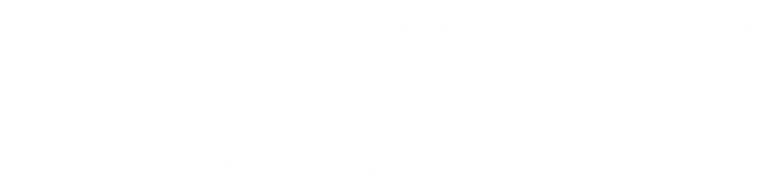 film Banner