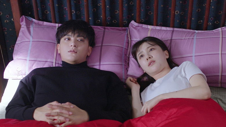 Still image for My Precious season 1 episode 18: Episode 18 Still image for My Precious season 1 episode 18: Episode 18