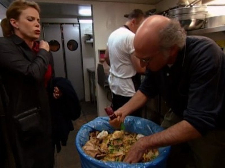 watch curb your enthusiasm stream