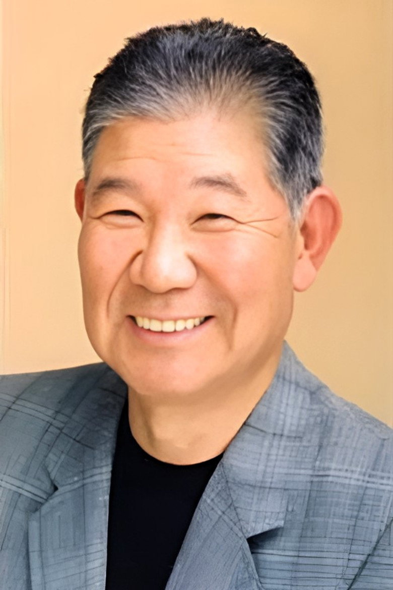 Ippei Souda photo 3