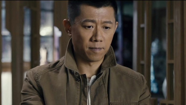 Still image for Antique Bureau Midgame season 1 episode 13: Episode 13 Still image for Antique Bureau Midgame season 1 episode 13: Episode 13