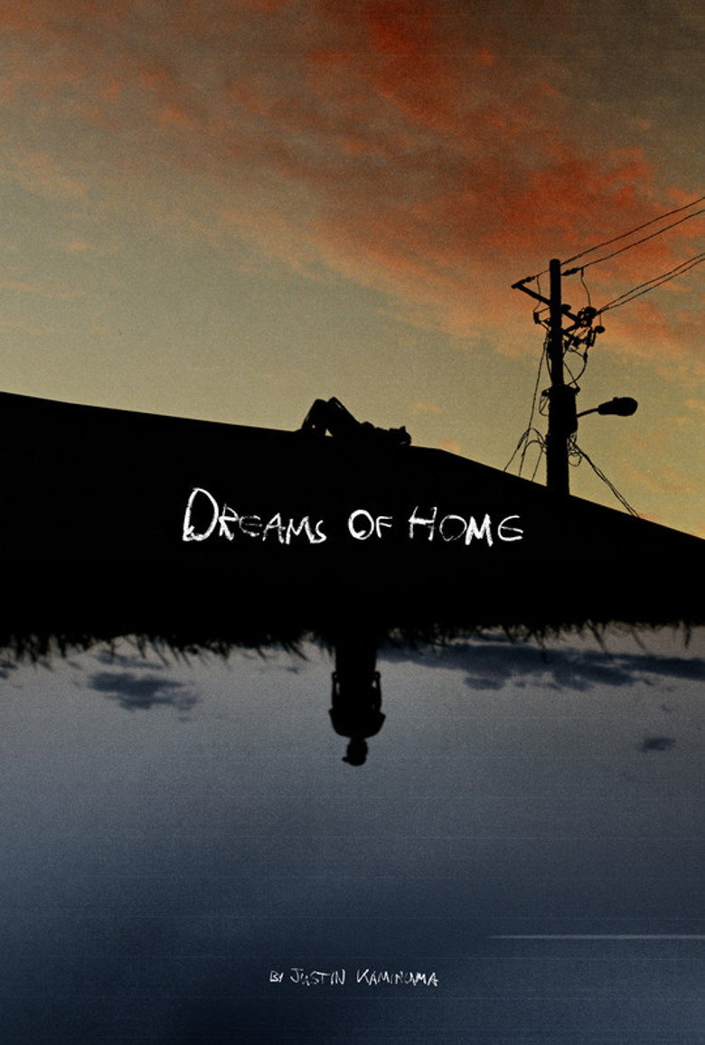 Imatge de Dreams of Home