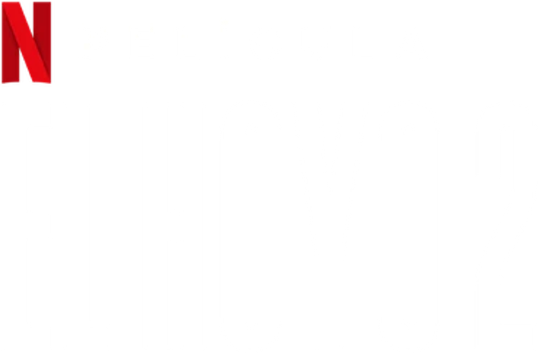 Imagen de El hoyo 2