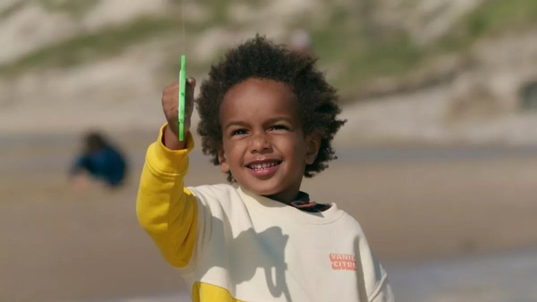 Gallery image from lD7U5LX3mNoQUidseQuxnmEVQJw.jpg