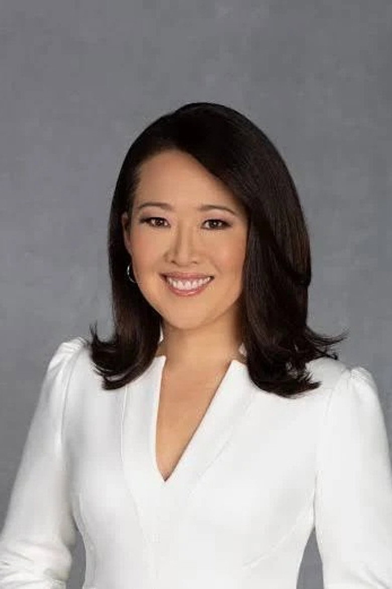 Melissa Lee