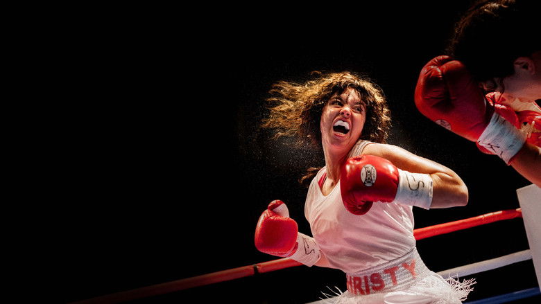 Gallery image from lD8AzRc21Y19IstxSuNEpifoLKo.jpg