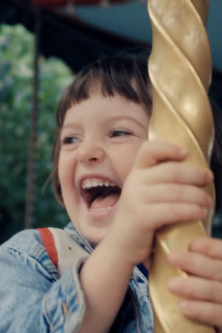 Imatge de Bonjour au revoir