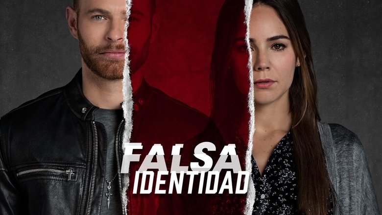 Gallery image from lD8Ul5gfL5mU872hkzjQceFPT2t.jpg