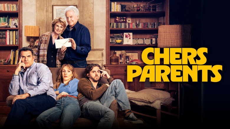 Chers parents 4