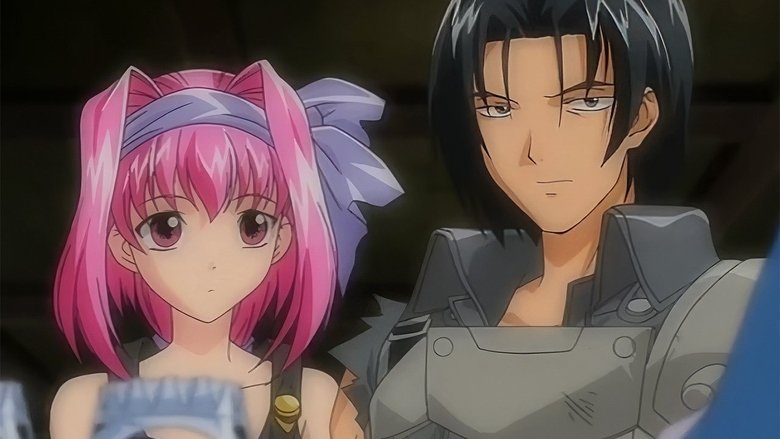Episode still