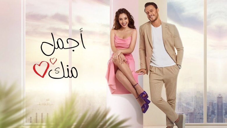 Gallery image from lD9kugRdqvxYnd0MM5x8z2qzCIA.jpg