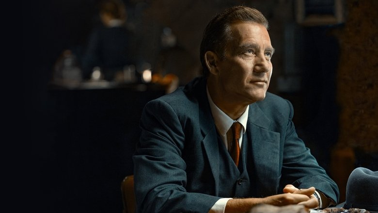 Gallery image from lDA48sHPeI3fK6zLq4Sl841Pyqf.jpg