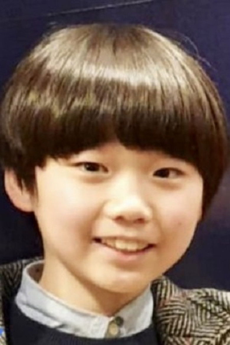 최은후 portrait image