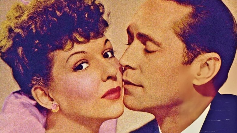 True to Life (1943)