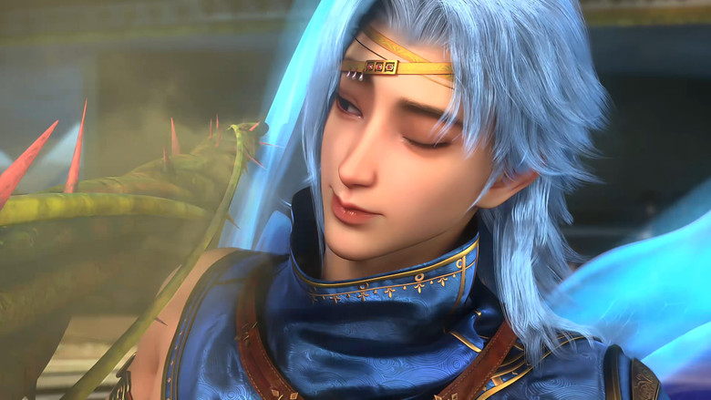 Still image for The Land of Miracles season 1 episode 6: Episode 6 Still image for The Land of Miracles season 1 episode 6: Episode 6