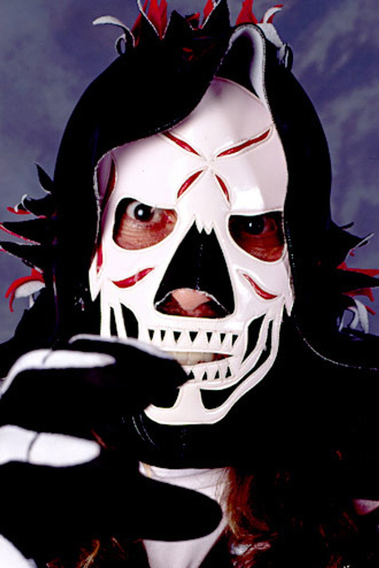 Adolfo Tapia Ibarra photo 2