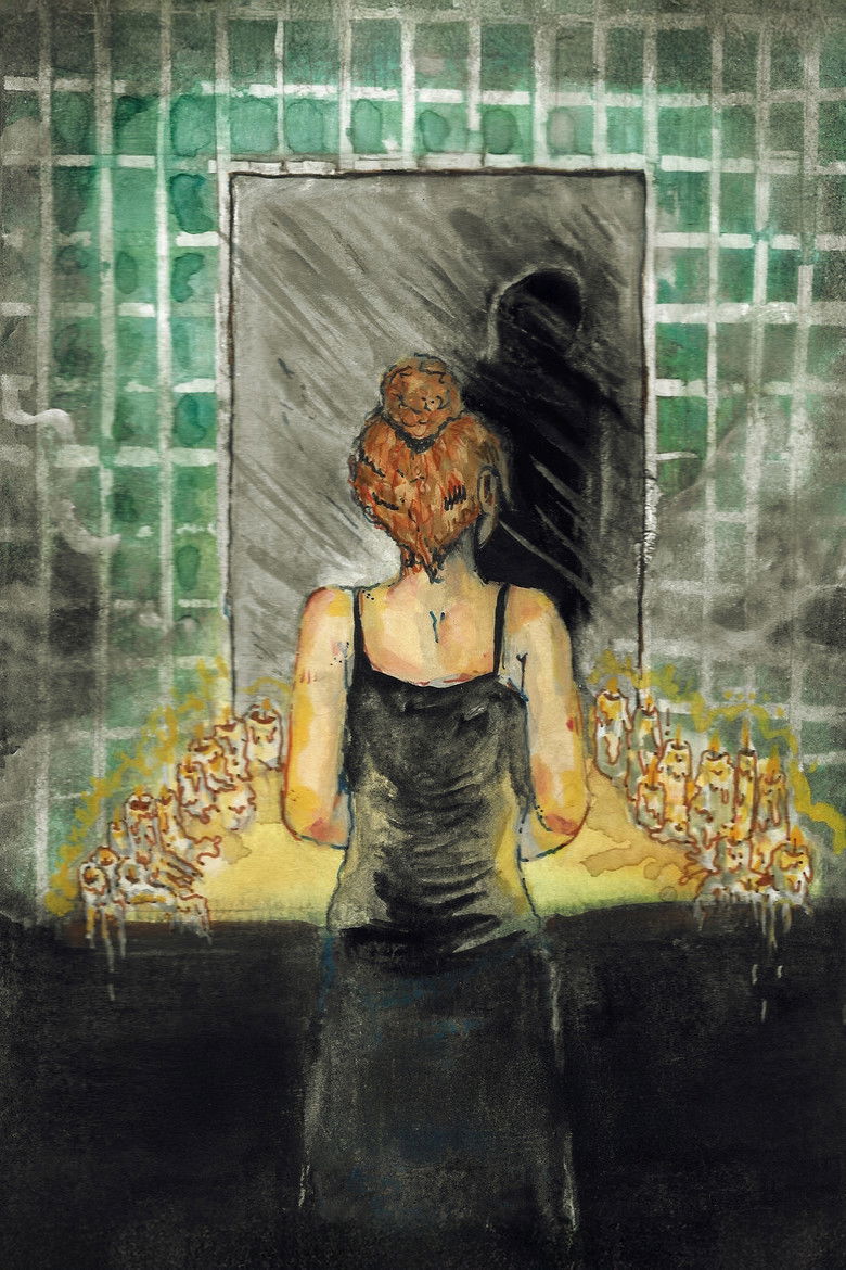 Imatge de El retorno