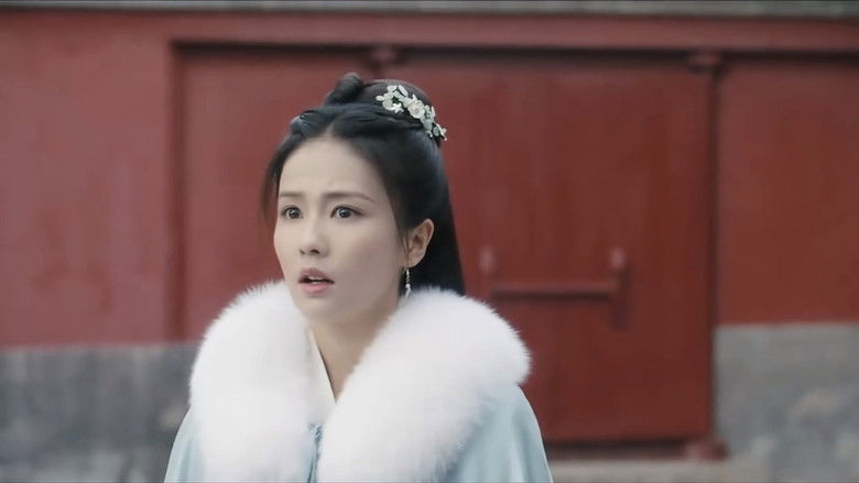 Still image for One and Only season 1 episode 4: Episode 4 Still image for One and Only season 1 episode 4: Episode 4