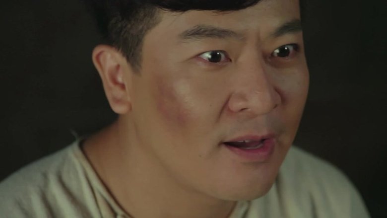 Still image for Mother's Life season 1 episode 28: Episode 28 Still image for Mother's Life season 1 episode 28: Episode 28