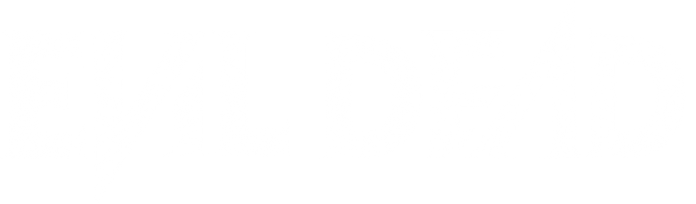 Imagen de Posesión Infernal