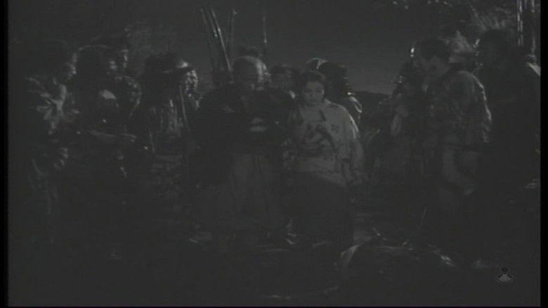 Gallery image from lDJU7B6wTVZUqcqro5ULFQipWxF.jpg