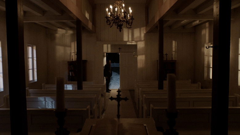 Gallery image from lDJmqRdZzXp0MGVnZyG4osFK0rc.jpg