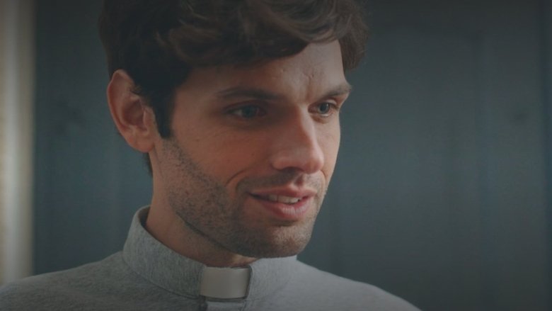 Plus belle la vie Saison 18 Épisode 243 Voirfilms