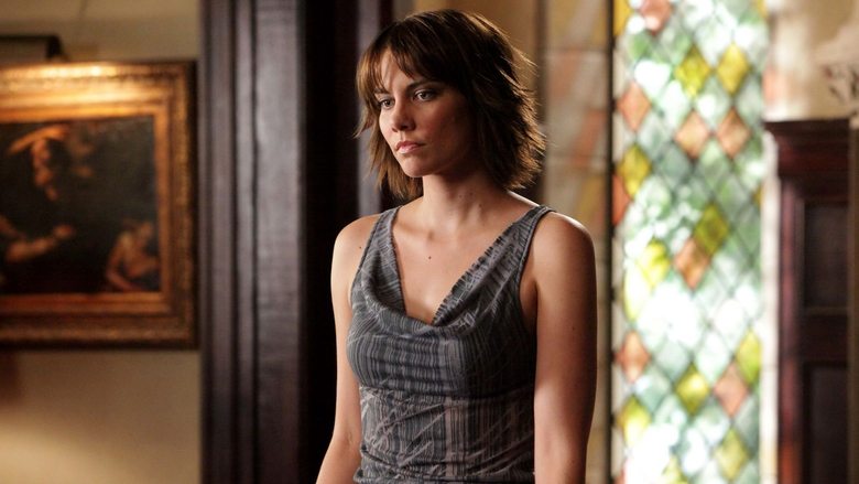 Vampire Academy Stream Deutsch Kinox Vampire Academy Stream Deutsch Kinox