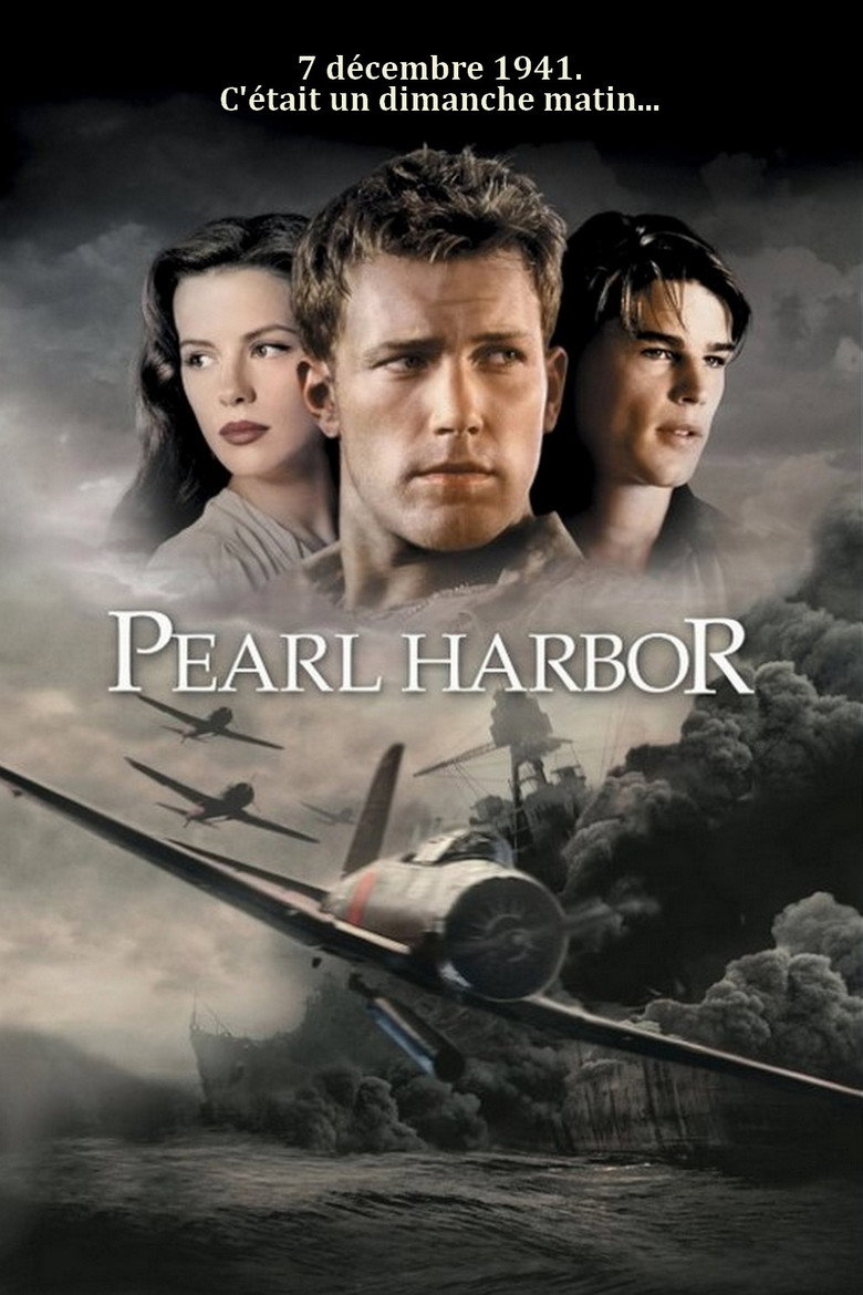 Póster la Película