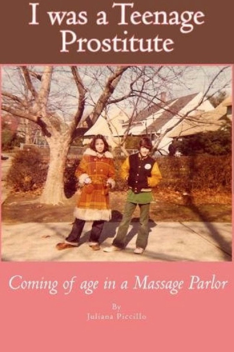 Imatge de I Was a Teenage Prostitute