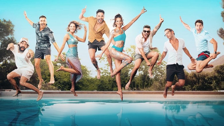 Gallery image from lDOmrDa0mALCF5S7r0bKlcLlZqC.jpg