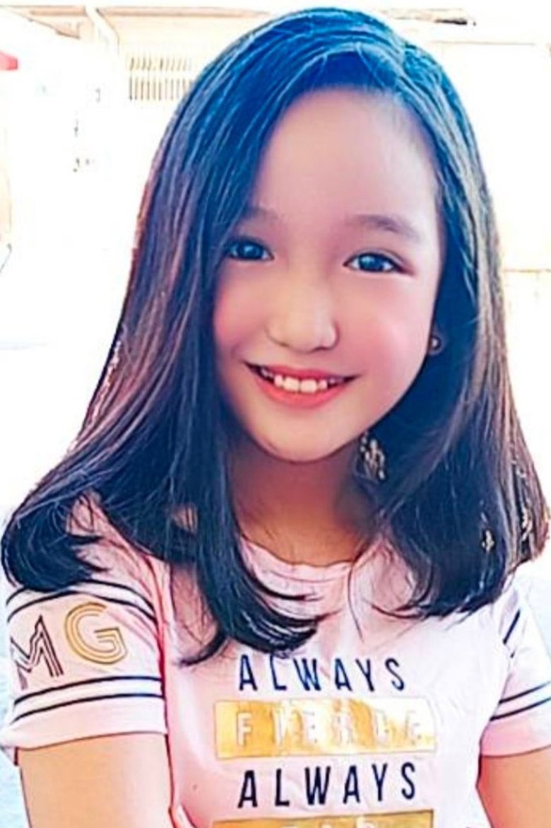Ảnh Leanne Bautista
