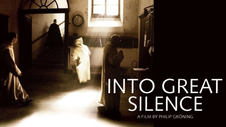 Into Great Silence (2005)