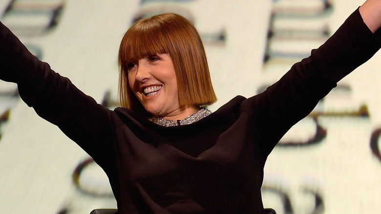 QI Temporada 23 Episodio 13 Cuevana 3