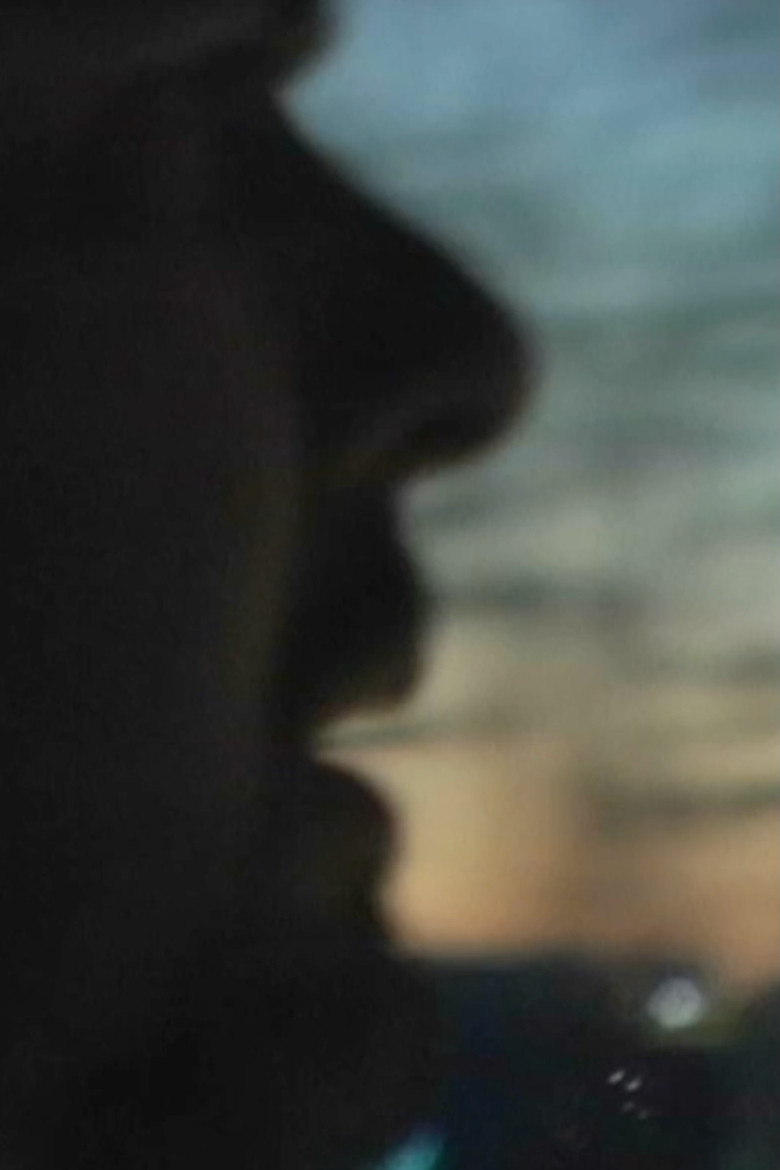 Imatge de They Got Me Goin' In On My Day Off.