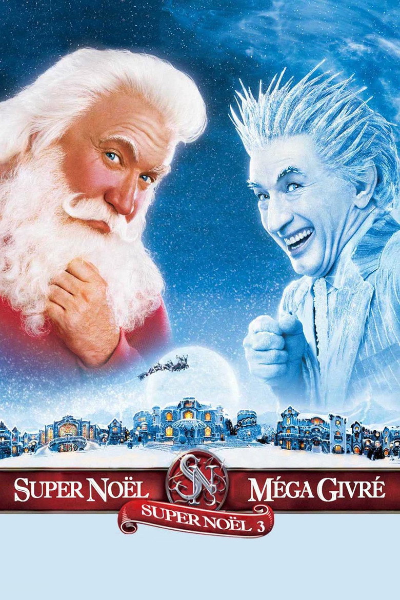 Póster la Película