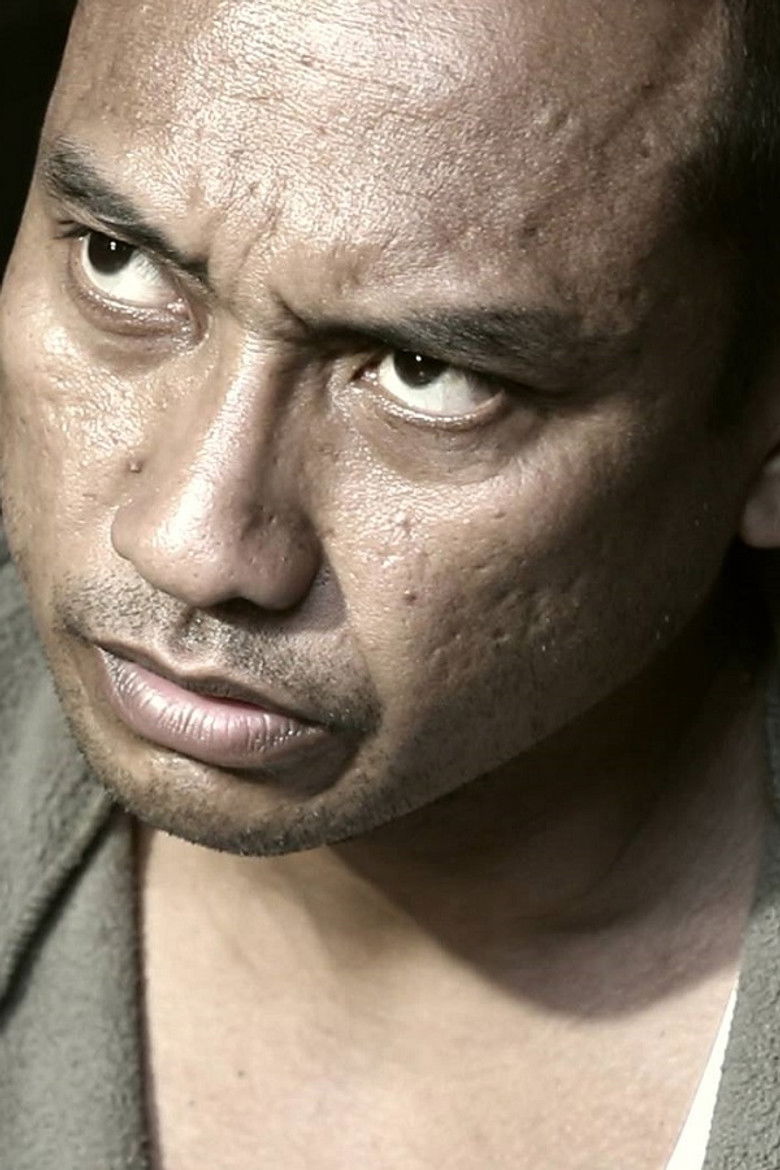 Photo de Lei Arellano