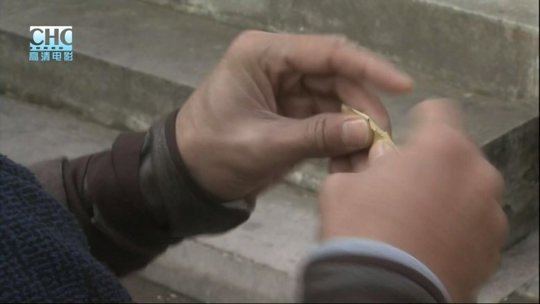 Gallery image from lDbcmrmmvq0XyY250mspsj6L5PV.jpg