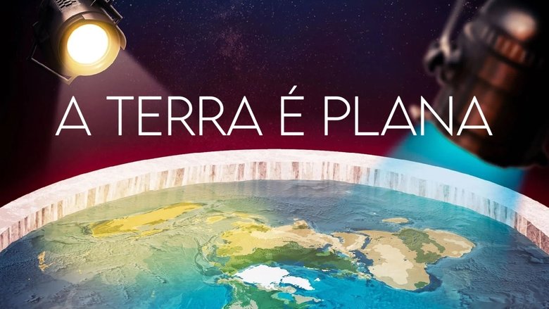 Gallery image from lDdYudXhKVbxKoPZp88zcwnzzuv.jpg