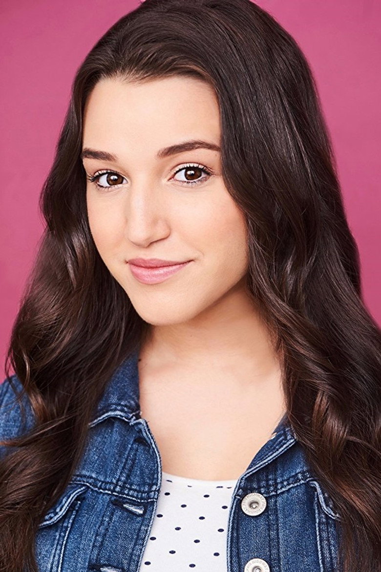 Marisa Davila photo 2