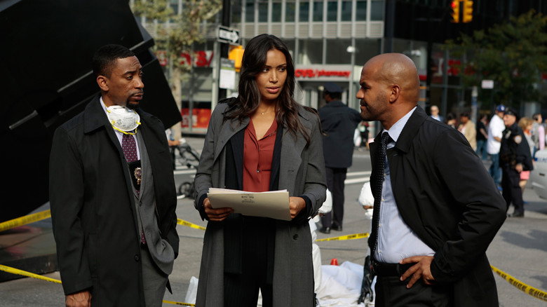 Still from El ilusionista - Temporada 1 Episodio 2