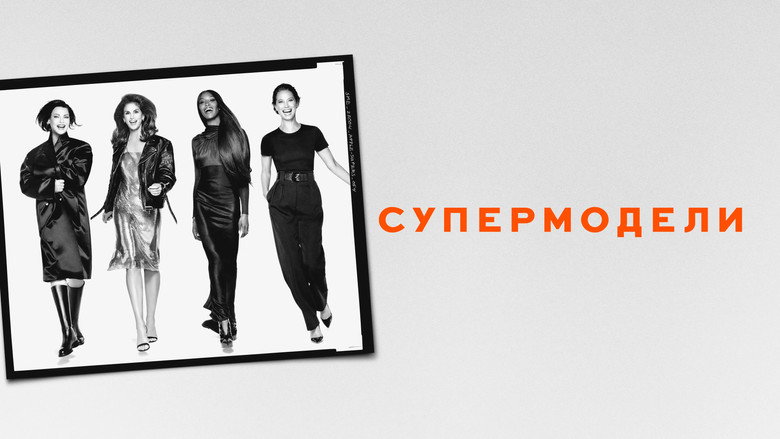 Gallery image from lDkC4tA6wmrHgiHwBkTeoAF1Gfy.jpg