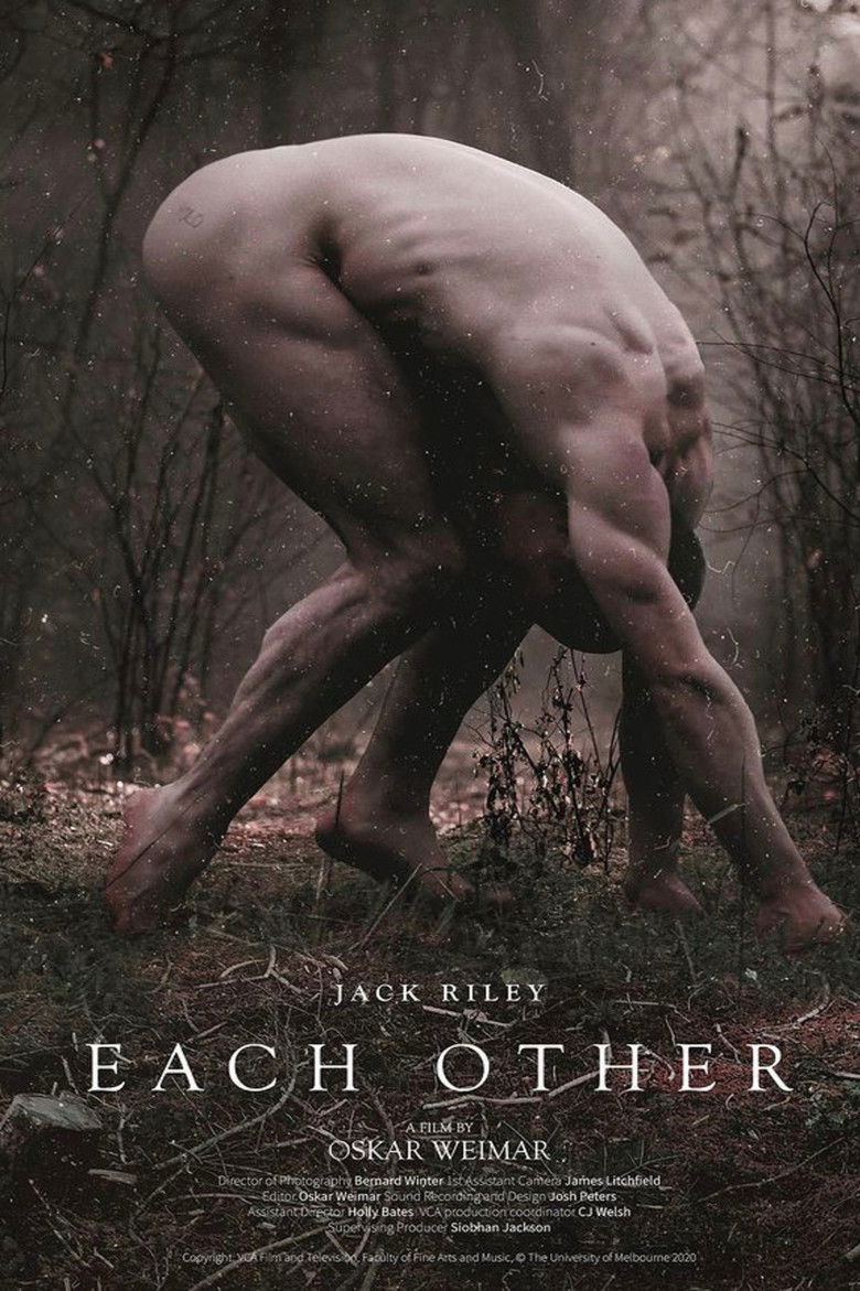 Imatge de Each Other