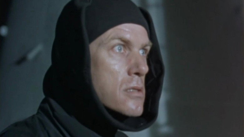 Image d'arrière-plan 10 du film Watch the Shadows Dance