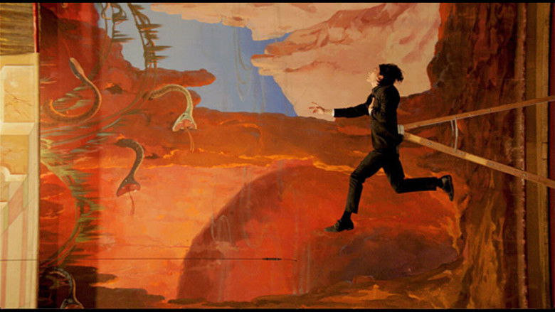 Медиа изображение