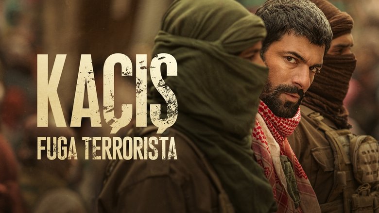 Gallery image from lDoYbXJOp74P9xQEfzk8hl5nIux.jpg