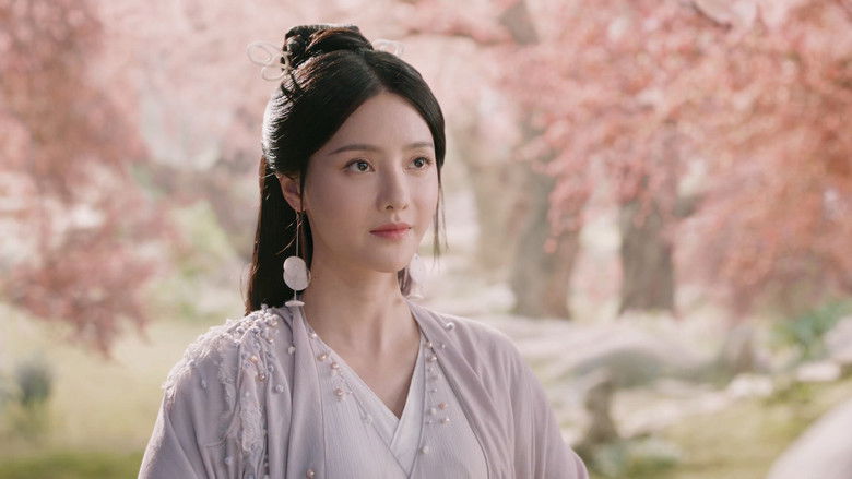 Still image for Love and Destiny season 1 episode 58: The Sacrifice