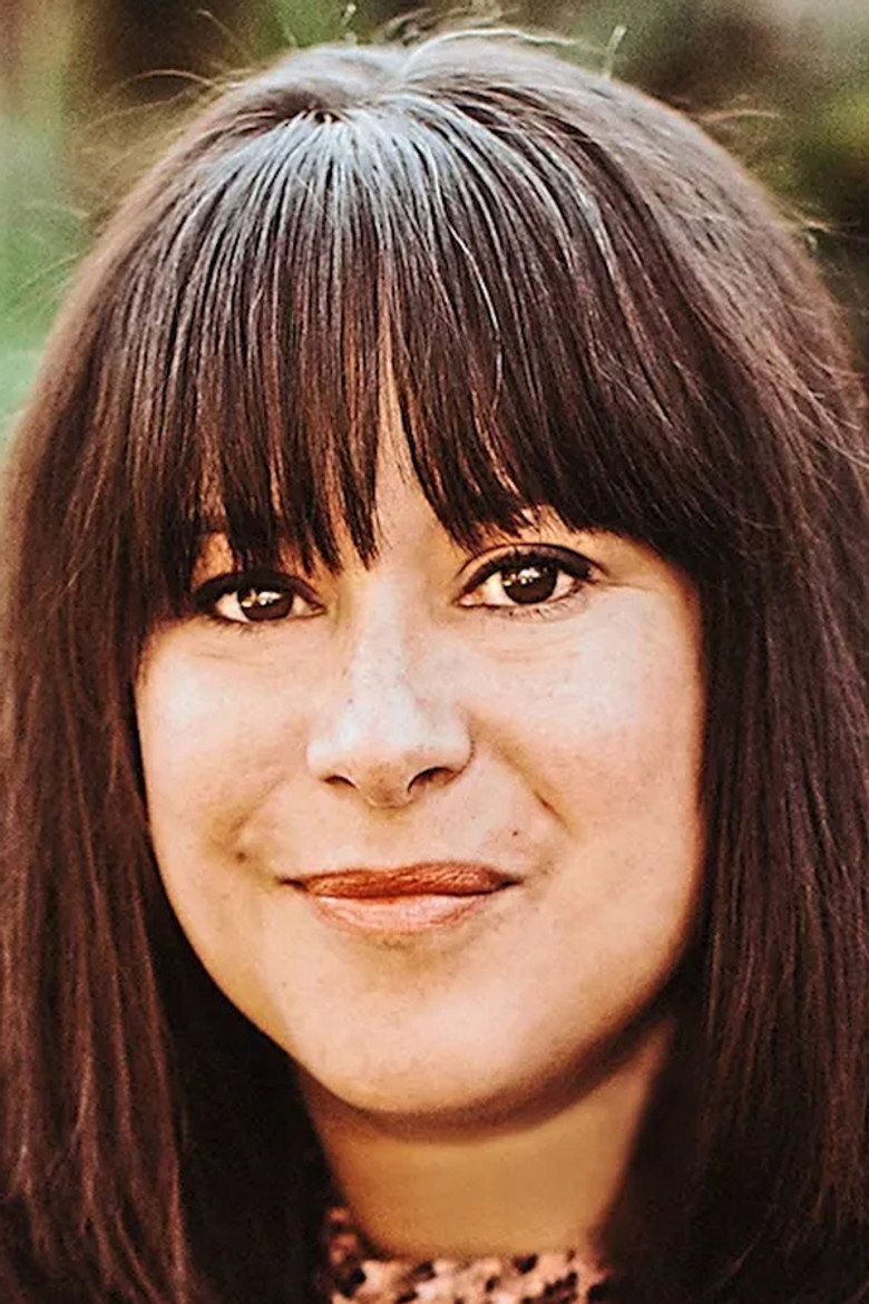 Kimberly McCullough photo 2